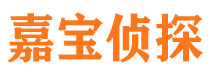 乌兰调查公司